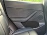 USED 2022 72 TESLA MODEL Y (Dual Motor) Long Range SUV 5dr Electric Auto 4WDE (384 bhp) 