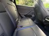 USED 2022 72 TESLA MODEL Y (Dual Motor) Long Range SUV 5dr Electric Auto 4WDE (384 bhp) 