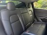 USED 2022 72 TESLA MODEL Y (Dual Motor) Long Range SUV 5dr Electric Auto 4WDE (384 bhp) 