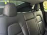 USED 2022 72 TESLA MODEL Y (Dual Motor) Long Range SUV 5dr Electric Auto 4WDE (384 bhp) 