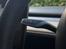 USED 2022 72 TESLA MODEL Y (Dual Motor) Long Range SUV 5dr Electric Auto 4WDE (384 bhp) 
