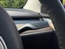 USED 2022 72 TESLA MODEL Y (Dual Motor) Long Range SUV 5dr Electric Auto 4WDE (384 bhp) 