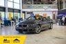 USED 2017 17 BMW 4 SERIES 2.0 430i M Sport Convertible 2dr Petrol Auto Euro 6 (s/s) (252 ps) *Finance Available From 9.9% APR*