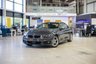 USED 2017 17 BMW 4 SERIES 2.0 430i M Sport Convertible 2dr Petrol Auto Euro 6 (s/s) (252 ps) *Finance Available From 9.9% APR*