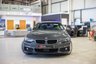 USED 2017 17 BMW 4 SERIES 2.0 430i M Sport Convertible 2dr Petrol Auto Euro 6 (s/s) (252 ps) *Finance Available From 9.9% APR*