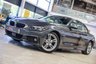 USED 2017 17 BMW 4 SERIES 2.0 430i M Sport Convertible 2dr Petrol Auto Euro 6 (s/s) (252 ps) *Finance Available From 9.9% APR*