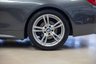 USED 2017 17 BMW 4 SERIES 2.0 430i M Sport Convertible 2dr Petrol Auto Euro 6 (s/s) (252 ps) *Finance Available From 9.9% APR*