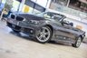 USED 2017 17 BMW 4 SERIES 2.0 430i M Sport Convertible 2dr Petrol Auto Euro 6 (s/s) (252 ps) *Finance Available From 9.9% APR*