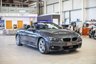 USED 2017 17 BMW 4 SERIES 2.0 430i M Sport Convertible 2dr Petrol Auto Euro 6 (s/s) (252 ps) *Finance Available From 9.9% APR*