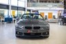 USED 2017 17 BMW 4 SERIES 2.0 430i M Sport Convertible 2dr Petrol Auto Euro 6 (s/s) (252 ps) *Finance Available From 9.9% APR*