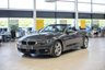 USED 2017 17 BMW 4 SERIES 2.0 430i M Sport Convertible 2dr Petrol Auto Euro 6 (s/s) (252 ps) *Finance Available From 9.9% APR*