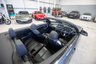 USED 2017 17 BMW 4 SERIES 2.0 430i M Sport Convertible 2dr Petrol Auto Euro 6 (s/s) (252 ps) *Finance Available From 9.9% APR*