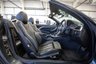 USED 2017 17 BMW 4 SERIES 2.0 430i M Sport Convertible 2dr Petrol Auto Euro 6 (s/s) (252 ps) *Finance Available From 9.9% APR*