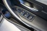 USED 2017 17 BMW 4 SERIES 2.0 430i M Sport Convertible 2dr Petrol Auto Euro 6 (s/s) (252 ps) *Finance Available From 9.9% APR*