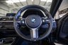 USED 2017 17 BMW 4 SERIES 2.0 430i M Sport Convertible 2dr Petrol Auto Euro 6 (s/s) (252 ps) *Finance Available From 9.9% APR*