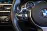 USED 2017 17 BMW 4 SERIES 2.0 430i M Sport Convertible 2dr Petrol Auto Euro 6 (s/s) (252 ps) *Finance Available From 9.9% APR*