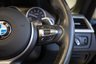 USED 2017 17 BMW 4 SERIES 2.0 430i M Sport Convertible 2dr Petrol Auto Euro 6 (s/s) (252 ps) *Finance Available From 9.9% APR*