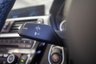 USED 2017 17 BMW 4 SERIES 2.0 430i M Sport Convertible 2dr Petrol Auto Euro 6 (s/s) (252 ps) *Finance Available From 9.9% APR*