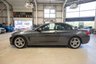 USED 2017 17 BMW 4 SERIES 2.0 430i M Sport Convertible 2dr Petrol Auto Euro 6 (s/s) (252 ps) *Finance Available From 9.9% APR*