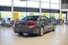 USED 2017 17 BMW 4 SERIES 2.0 430i M Sport Convertible 2dr Petrol Auto Euro 6 (s/s) (252 ps) *Finance Available From 9.9% APR*