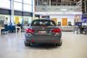 USED 2017 17 BMW 4 SERIES 2.0 430i M Sport Convertible 2dr Petrol Auto Euro 6 (s/s) (252 ps) *Finance Available From 9.9% APR*