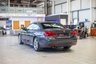 USED 2017 17 BMW 4 SERIES 2.0 430i M Sport Convertible 2dr Petrol Auto Euro 6 (s/s) (252 ps) *Finance Available From 9.9% APR*