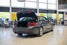 USED 2017 17 BMW 4 SERIES 2.0 430i M Sport Convertible 2dr Petrol Auto Euro 6 (s/s) (252 ps) *Finance Available From 9.9% APR*