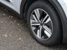 USED 2021 21 KIA NIRO 1.6 GDi 2 SUV 5dr Petrol Hybrid DCT  