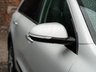 USED 2021 21 KIA NIRO 1.6 GDi 2 SUV 5dr Petrol Hybrid DCT  