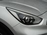 USED 2021 21 KIA NIRO 1.6 GDi 2 SUV 5dr Petrol Hybrid DCT  