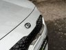 USED 2021 21 KIA NIRO 1.6 GDi 2 SUV 5dr Petrol Hybrid DCT  