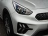 USED 2021 21 KIA NIRO 1.6 GDi 2 SUV 5dr Petrol Hybrid DCT  