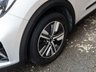 USED 2021 21 KIA NIRO 1.6 GDi 2 SUV 5dr Petrol Hybrid DCT  