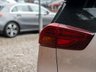 USED 2021 21 KIA NIRO 1.6 GDi 2 SUV 5dr Petrol Hybrid DCT  