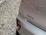 USED 2021 21 KIA NIRO 1.6 GDi 2 SUV 5dr Petrol Hybrid DCT  