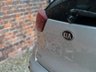 USED 2021 21 KIA NIRO 1.6 GDi 2 SUV 5dr Petrol Hybrid DCT  