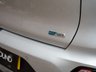 USED 2021 21 KIA NIRO 1.6 GDi 2 SUV 5dr Petrol Hybrid DCT  