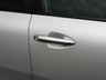 USED 2021 21 KIA NIRO 1.6 GDi 2 SUV 5dr Petrol Hybrid DCT  