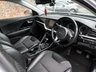 USED 2021 21 KIA NIRO 1.6 GDi 2 SUV 5dr Petrol Hybrid DCT  
