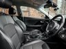 USED 2021 21 KIA NIRO 1.6 GDi 2 SUV 5dr Petrol Hybrid DCT  