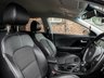 USED 2021 21 KIA NIRO 1.6 GDi 2 SUV 5dr Petrol Hybrid DCT  