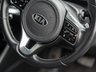 USED 2021 21 KIA NIRO 1.6 GDi 2 SUV 5dr Petrol Hybrid DCT  