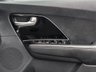 USED 2021 21 KIA NIRO 1.6 GDi 2 SUV 5dr Petrol Hybrid DCT  