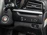USED 2021 21 KIA NIRO 1.6 GDi 2 SUV 5dr Petrol Hybrid DCT  