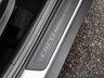 USED 2021 21 KIA NIRO 1.6 GDi 2 SUV 5dr Petrol Hybrid DCT  