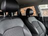 USED 2021 21 KIA NIRO 1.6 GDi 2 SUV 5dr Petrol Hybrid DCT  