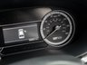 USED 2021 21 KIA NIRO 1.6 GDi 2 SUV 5dr Petrol Hybrid DCT  