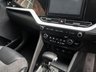 USED 2021 21 KIA NIRO 1.6 GDi 2 SUV 5dr Petrol Hybrid DCT  