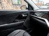 USED 2021 21 KIA NIRO 1.6 GDi 2 SUV 5dr Petrol Hybrid DCT  