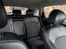USED 2021 21 KIA NIRO 1.6 GDi 2 SUV 5dr Petrol Hybrid DCT  